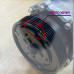 Компресор кондиціонера Чері Амулет \ Chery Amulet A11-8104010BB УЦІНКА